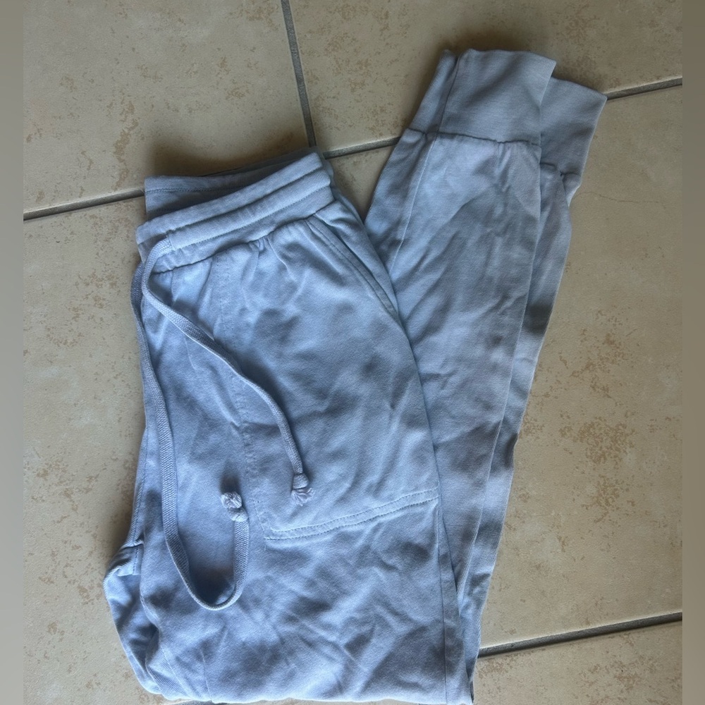 Joggers